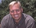 Jeff Denham