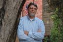 Michael Kriletich