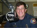 Todd McNeal