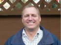 Jeff Denham