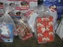 Mother Lode Gifts
