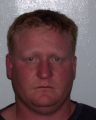 Zachary William Vanzant