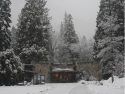 Winter Weather Continues This Week