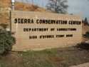 SCC Inmate Convicted Of Murder Another Prisoner Sentenced