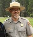 Tom Medema