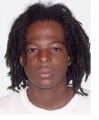 Kenneth Sir Shone Wayne Haymer II
