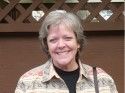 Teri Murrison