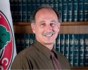 Steve Wilensky