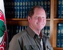 Tom Tryon