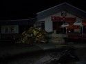 Fire At Little Caesars.JPG