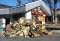 Little Caesar's