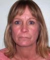 Connie Lynn Birdsong