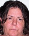 Cindy Lee Johnson