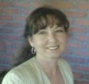 Heidi Fuller