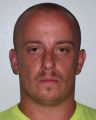 John Albert Miller, Jr.