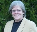 Teri Murrison