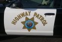 Slick Roadways Causing Crashes In Mother Lode