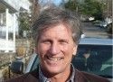 Dr. Todd Stolp