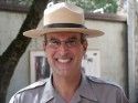 Scott Gediman