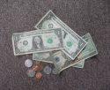 Currency