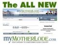 New Weather Section