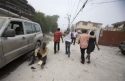 Haiti