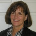 Diane Gray
