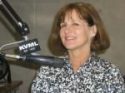 Diane Gray