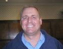 Senator Jeff Denham