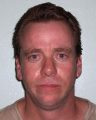 Gary Wayne Loyd