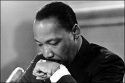 Martin Luther King, Jr.