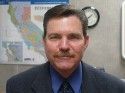 Jeff Wilson