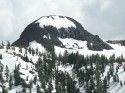 Ebbetts Pass