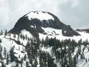 Winter Weather Forecast For The Sierra Nevada