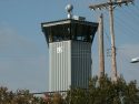 California Prison Staff Must Get COVID Vaccine