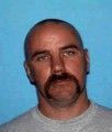 Christopher Lee Johnson
