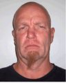 Brian Liljedahl