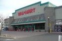 Sonora Wal-Mart
