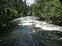 Merced River