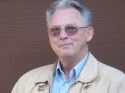 Dennis Downum
