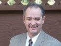 Jim Mele