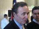 Congressman Dan Lungren
