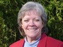 Teri Murrison