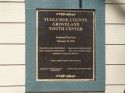 Groveland Youth Center