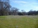 Peaceful Oaks Sub-Division Property