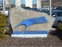 MRL Industries