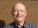 Dick Pland
