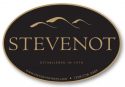 Stevenot Winery