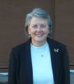 Jeanne Boyce