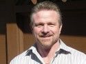 Pete Kampa